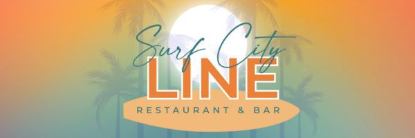 Surf City Line