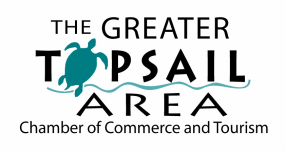 Your official resource to linking business and community in the Greater Topsail Area.